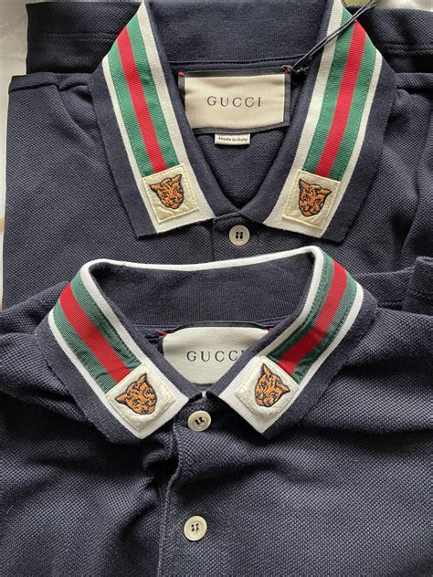 designer reps gucci